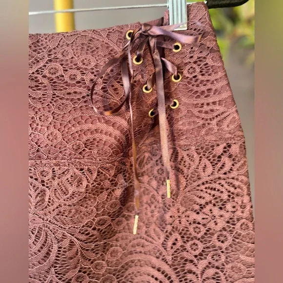 Current mood - Picture 5 of 15